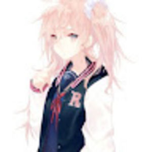 Meet your Posher, Lulu